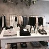 La bottega Fashion Store Logotype