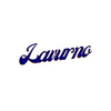 SP LAVURNO Logotype