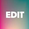 EDIT ONLINE MEDIA SL Logotipo