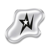 NAILSCPS Logotype