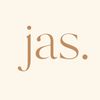 jasjewelry.com Logotyp