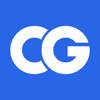 Jewelry CG Logotipo