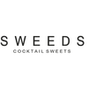 SWEEDS Logotype