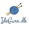 Idegarn Logo