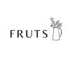 Fruts Logotype
