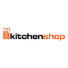 KitchenShop Logotip