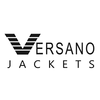 Versano Logotype