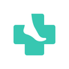 Medistep Logotyyppi