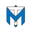 Tokyo Market Logotipo