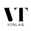 VT-VERLAG Logotype