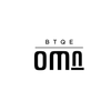 BTQE OMN Logotype