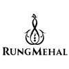 rungmehal Logotype
