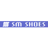 SM Shoes Logotipo
