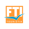 Fti Logo