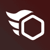 Mercurialis Logotipo
