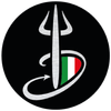 Diavolapro.com Logotype