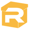 ranvee Logotype