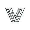VistaNova Logotipo