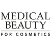 Medical Beauty for Cosmetics Logotip