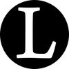 Libratus Logotyp