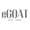 eGOAT Nederland Logotip