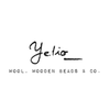 Yelio Shop Logotype