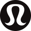 Lululemon Logotype