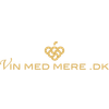 Vinmedmere Logo