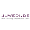 JUWEDI.DE Logo