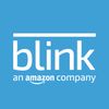 Blink TV Offer Logotype