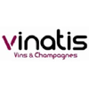 Vinatis Logotipo