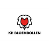 KH Bloembollen Logotype