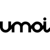 UMOI.DE Λογότυπο