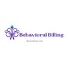 Behavioral Billing Logotyp