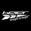 Bogensport Beier Logo