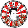Luis Memphis.es Logó
