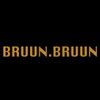 BruunBruun Logo