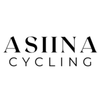 Asiina Cycling Team Logó