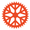skibike.se Logotyp