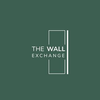The Wall Exchange Logó