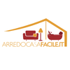 Arredocasafacile Logotipo