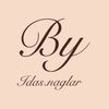 By Idas.naglar Logotyp