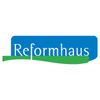 Reformhaus Logo