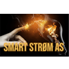 Smart Strøm AS 