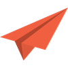blookery GmbH Logotip