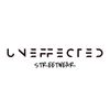 UNEFFECTED STUDIOS Logotype