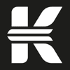 aircuffs Logotyp