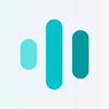 SLOVE Logotyp
