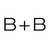 BEC + BRIDGE Logotype