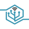 HomeWorxs Logotype